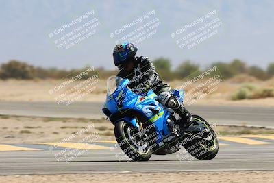 media/Sep-07-2024-2WTD (Sat) [[e39844daca]]/4-C Group/Session 4 (Turn 16)/